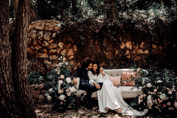 ilovebrides.pt editorial noiva absolutismo amoroso